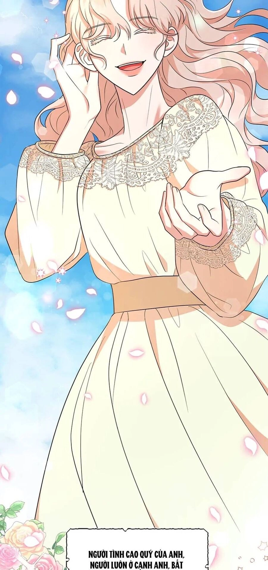 Nhân Vật Phản Diện Cũng Khó Chịu Chapter 51 - 29