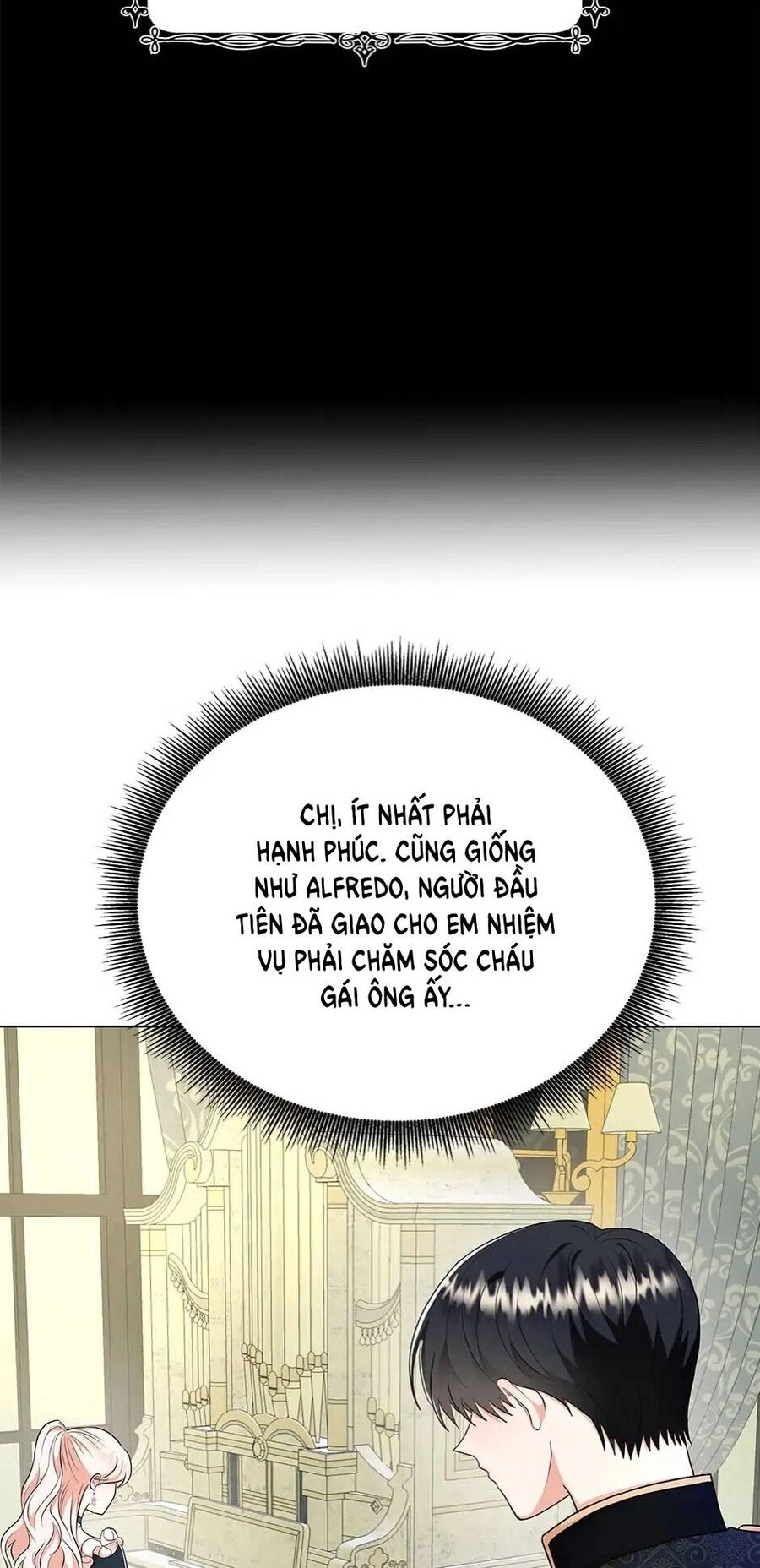 Nhân Vật Phản Diện Cũng Khó Chịu Chapter 51 - 35