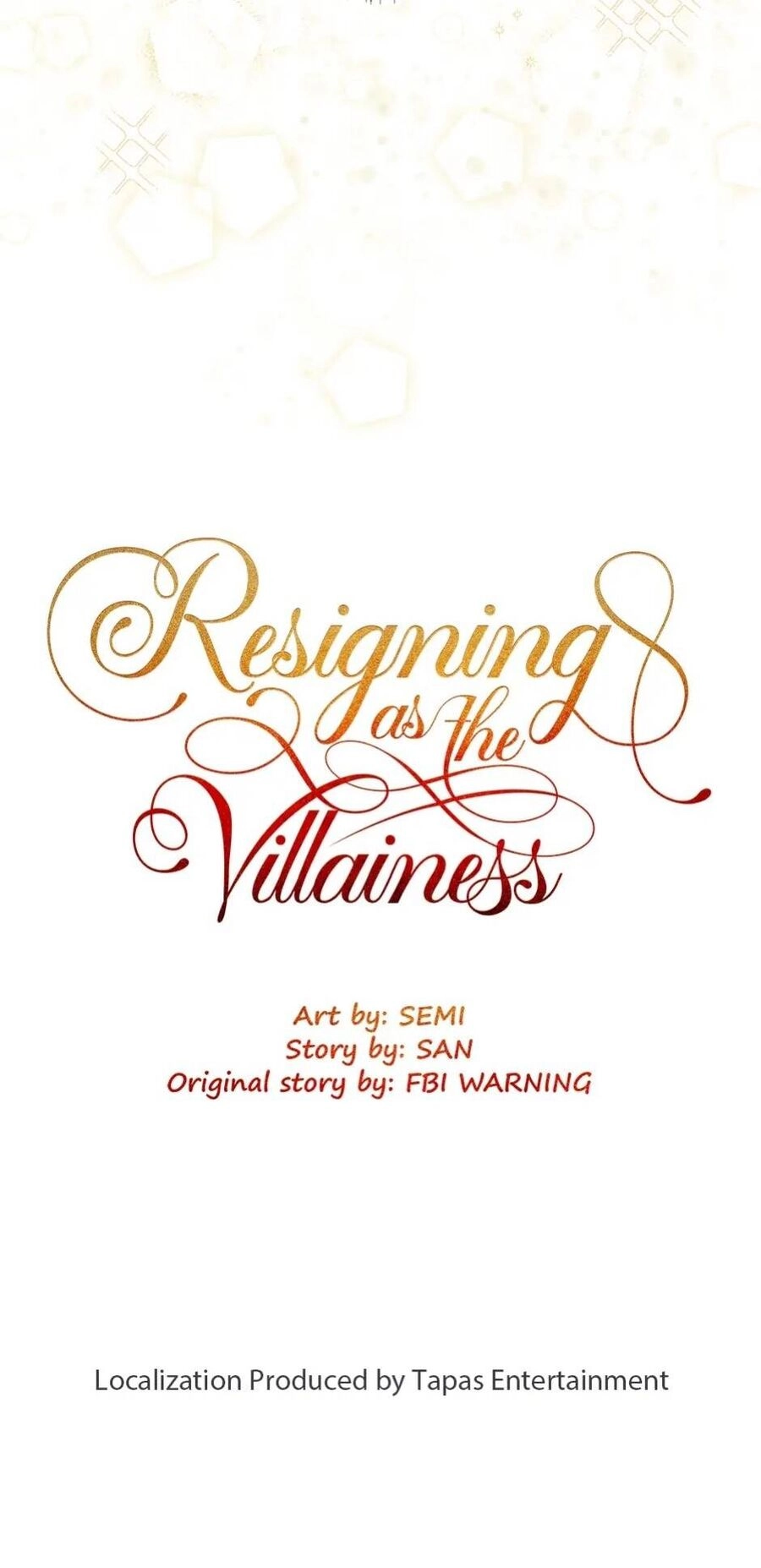 Nhân Vật Phản Diện Cũng Khó Chịu Chapter 51 - 38