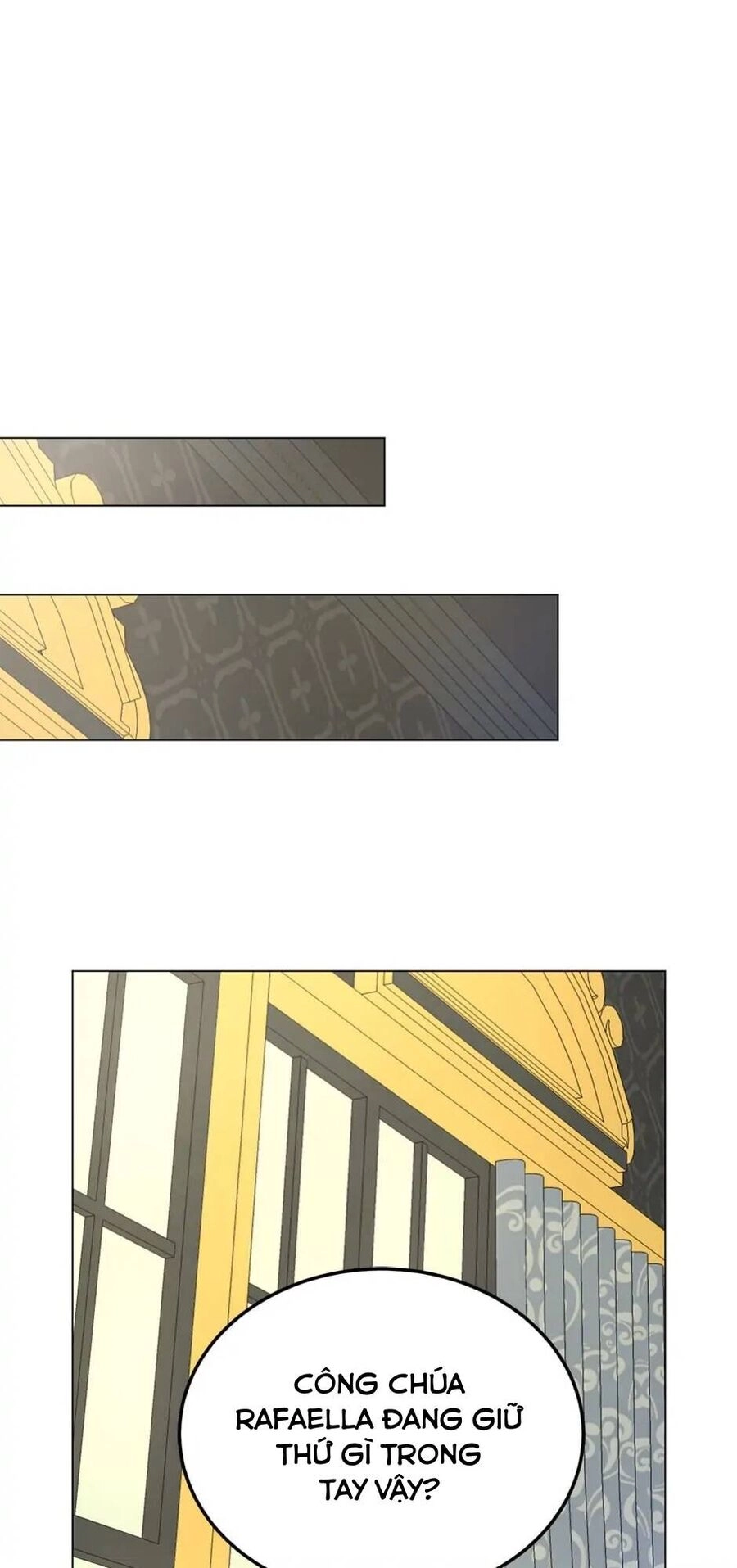 Nhân Vật Phản Diện Cũng Khó Chịu Chapter 51 - 39