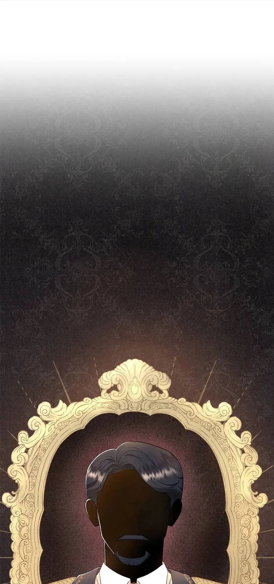 Nhân Vật Phản Diện Cũng Khó Chịu Chapter 51 - 51