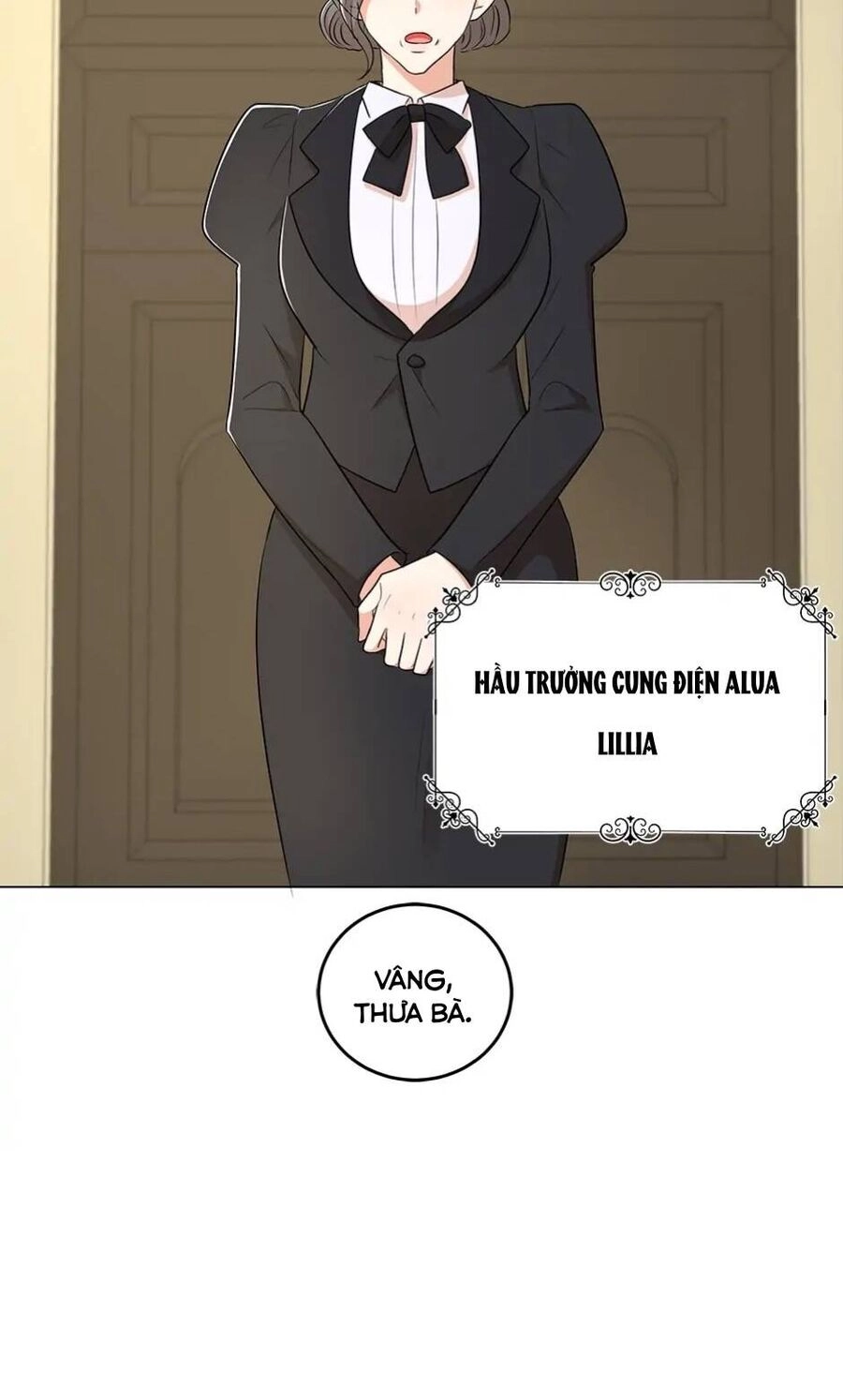 Nhân Vật Phản Diện Cũng Khó Chịu Chapter 51 - 64