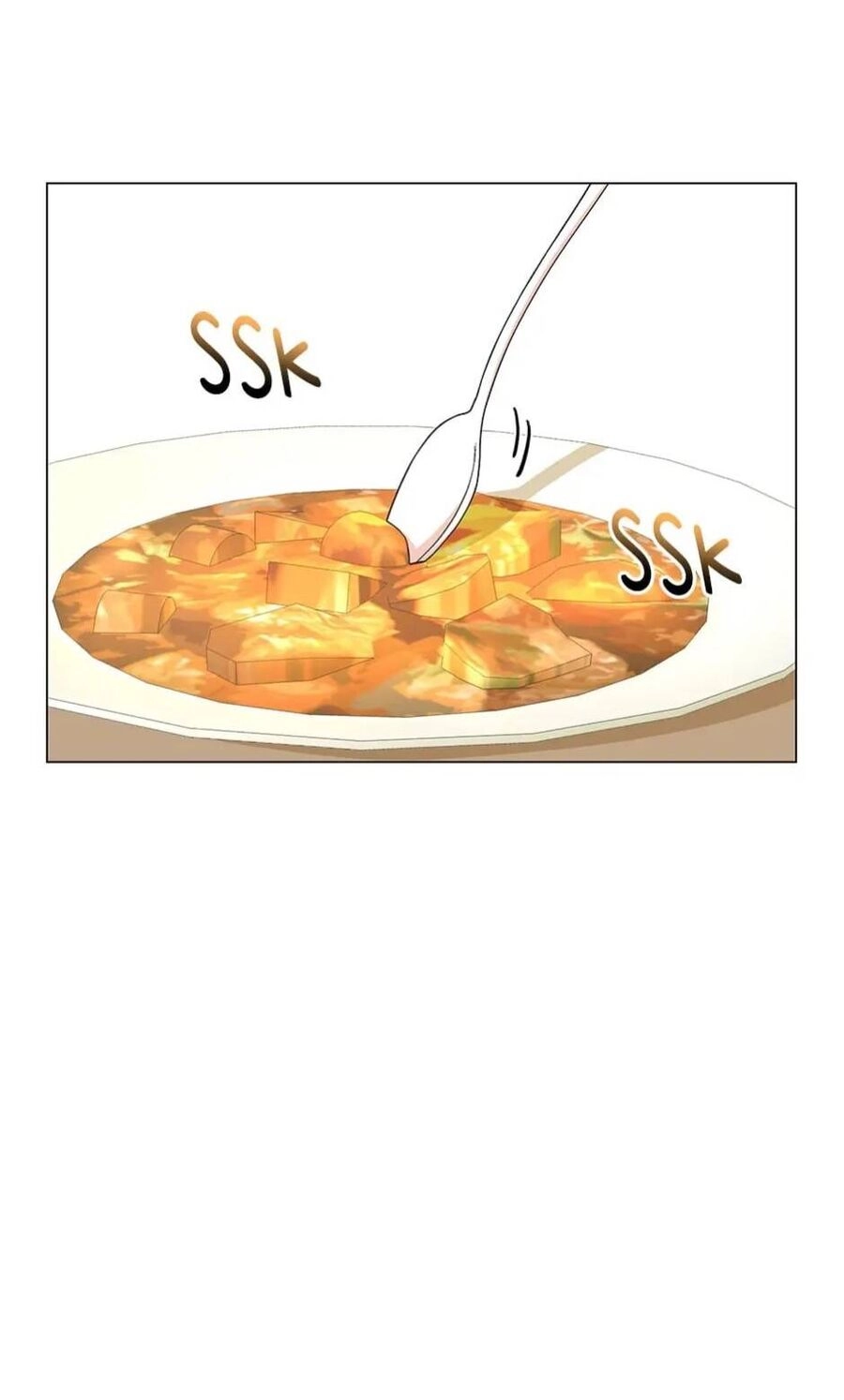 Nhân Vật Phản Diện Cũng Khó Chịu Chapter 51 - 65