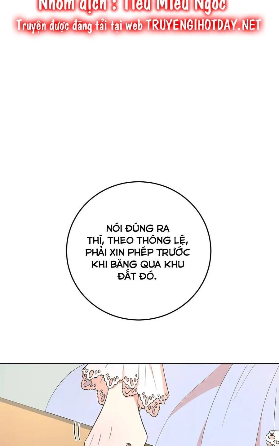 Nhân Vật Phản Diện Cũng Khó Chịu Chapter 51 - 68