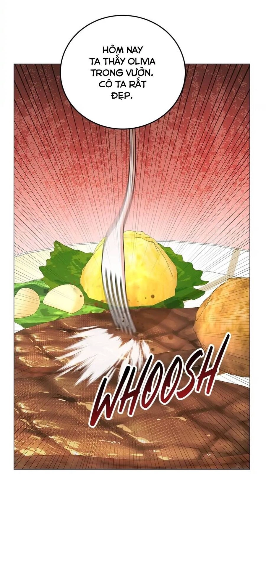 Nhân Vật Phản Diện Cũng Khó Chịu Chapter 51 - 70