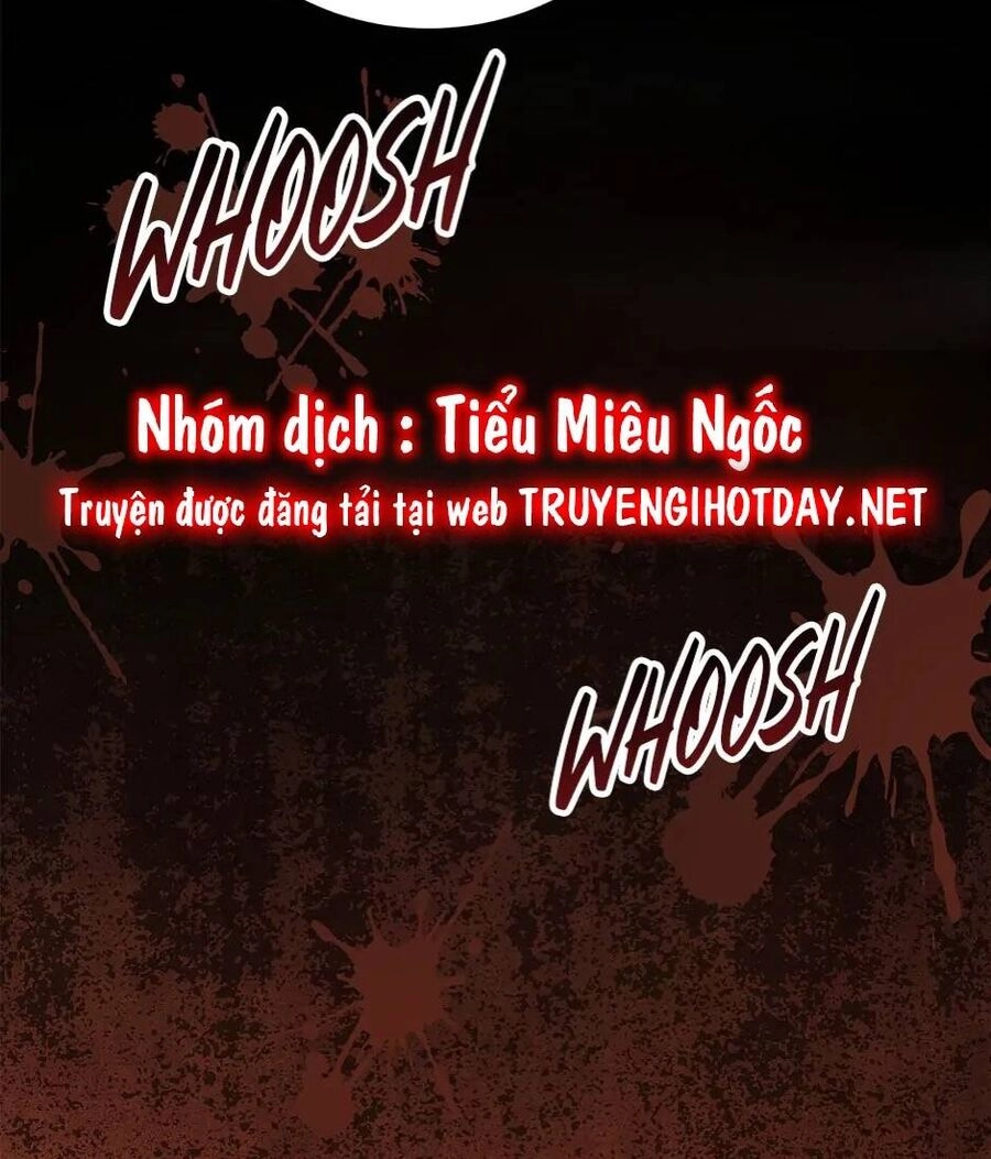 Nhân Vật Phản Diện Cũng Khó Chịu Chapter 51 - 72