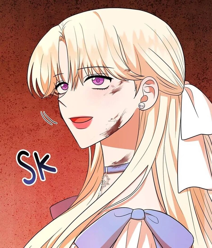 Nhân Vật Phản Diện Cũng Khó Chịu Chapter 51 - 73