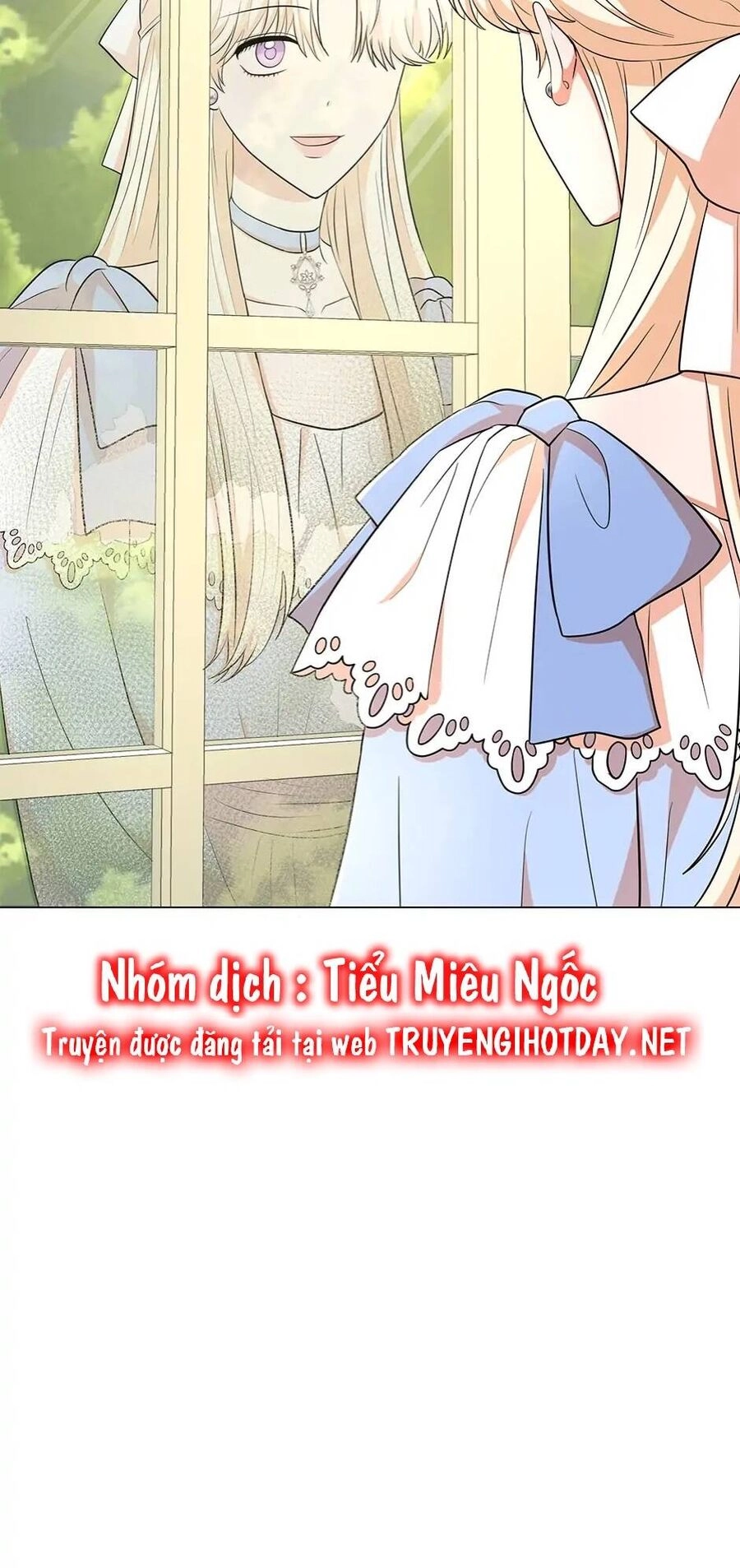 Nhân Vật Phản Diện Cũng Khó Chịu Chapter 51 - 76