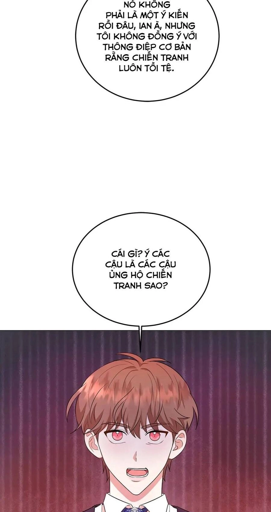 Nhân Vật Phản Diện Cũng Khó Chịu Chapter 51 - 81