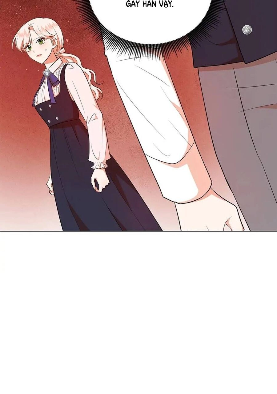 Nhân Vật Phản Diện Cũng Khó Chịu Chapter 51 - 88