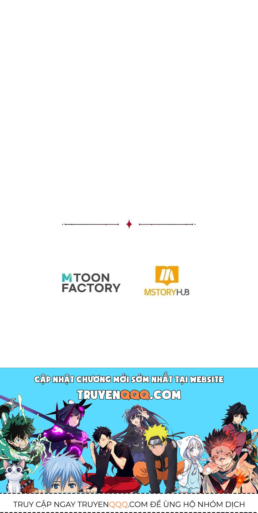 Nhân Vật Phản Diện Cũng Khó Chịu Chapter 51 - 89