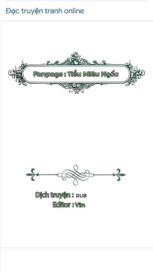 Nhân Vật Phản Diện Cũng Khó Chịu Chapter 52 - 2