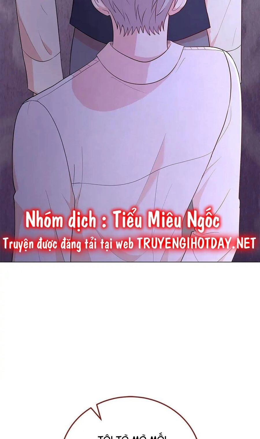 Nhân Vật Phản Diện Cũng Khó Chịu Chapter 52 - 13