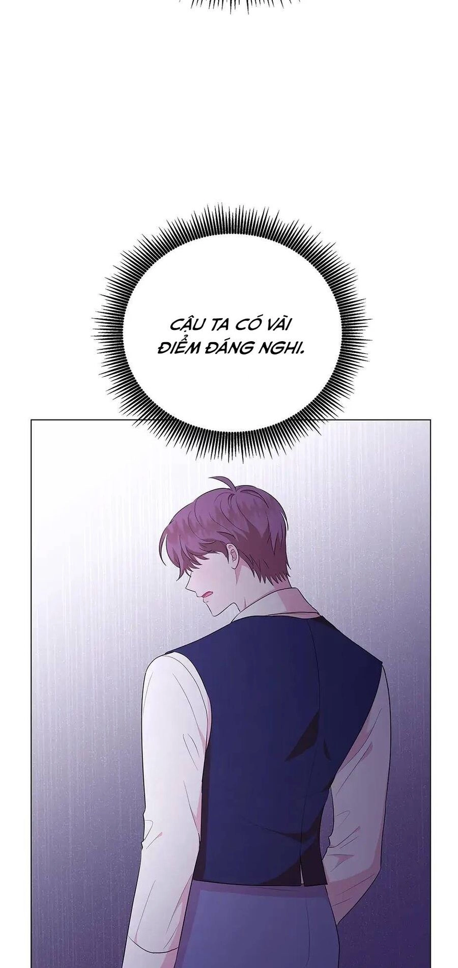 Nhân Vật Phản Diện Cũng Khó Chịu Chapter 52 - 20