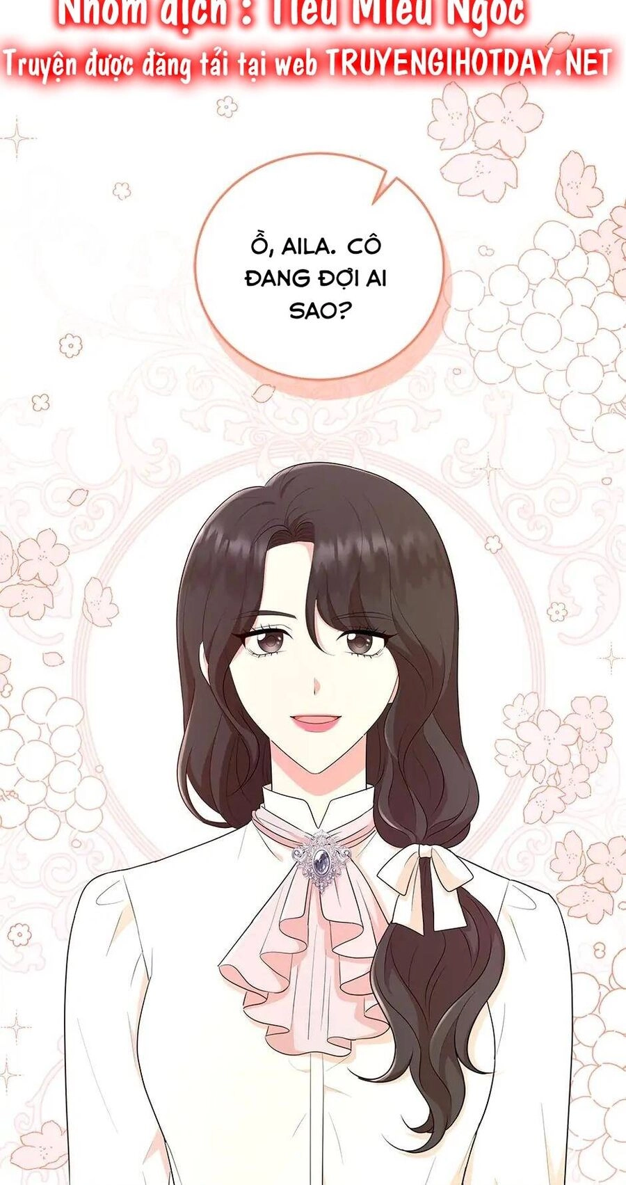 Nhân Vật Phản Diện Cũng Khó Chịu Chapter 52 - 23