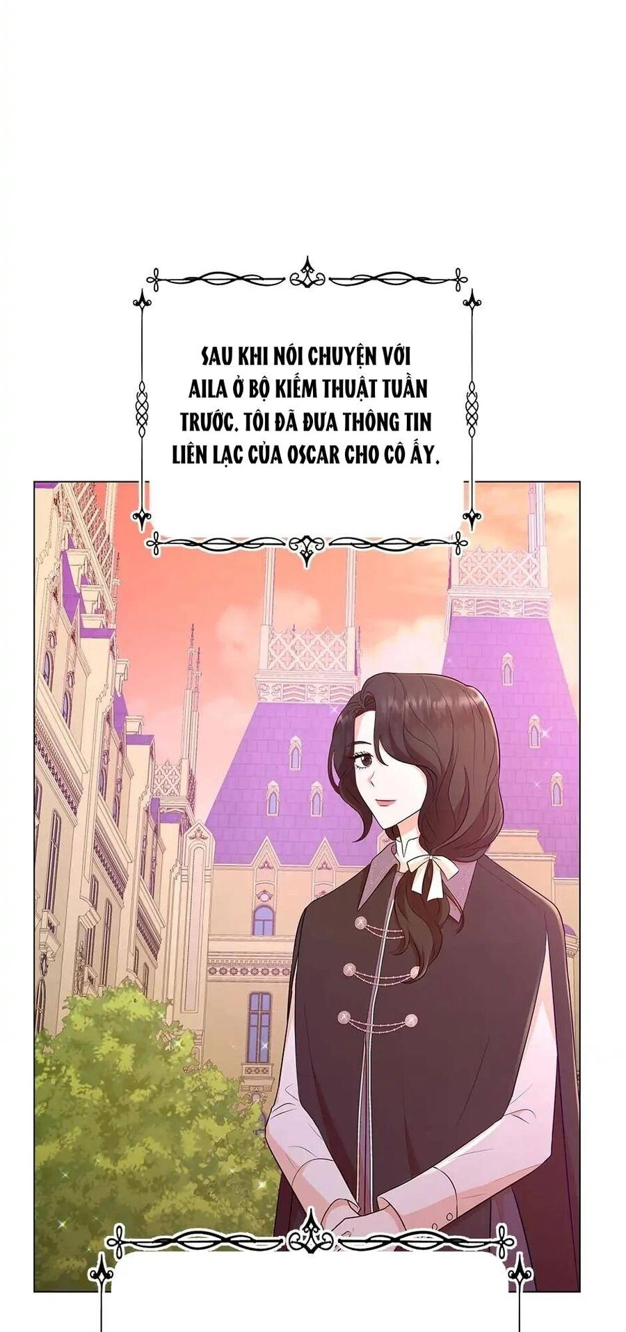 Nhân Vật Phản Diện Cũng Khó Chịu Chapter 52 - 26