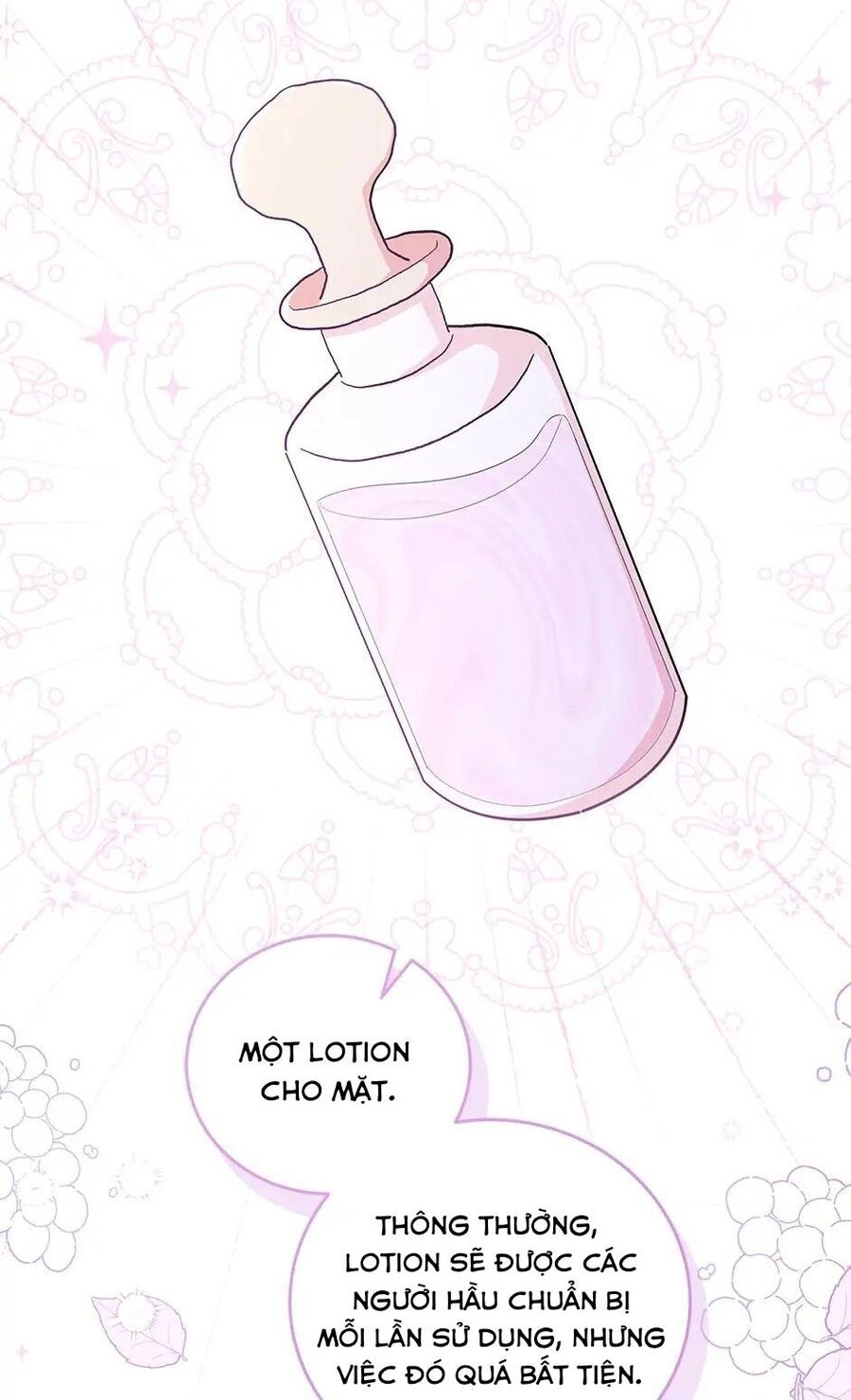 Nhân Vật Phản Diện Cũng Khó Chịu Chapter 52 - 31