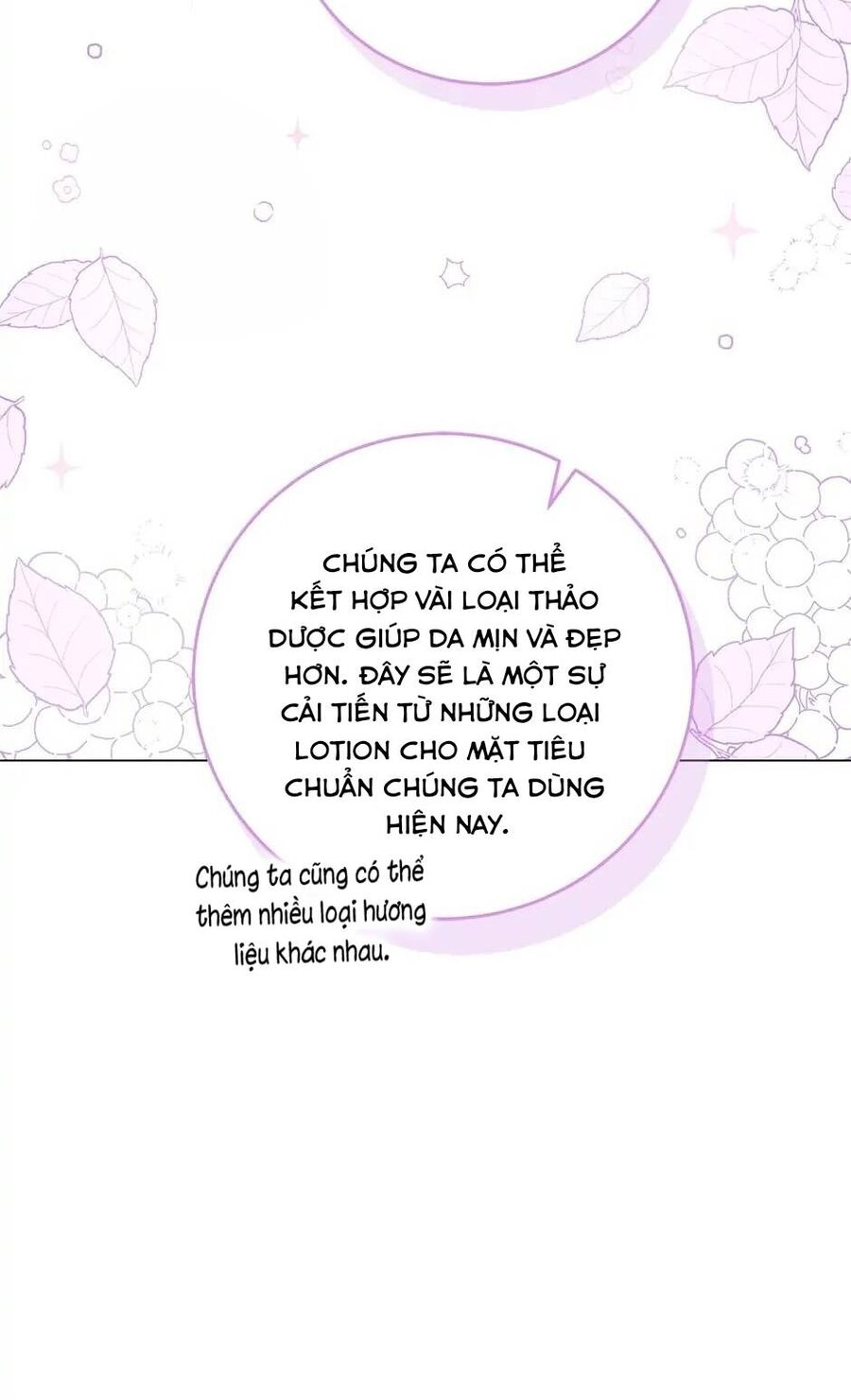 Nhân Vật Phản Diện Cũng Khó Chịu Chapter 52 - 32