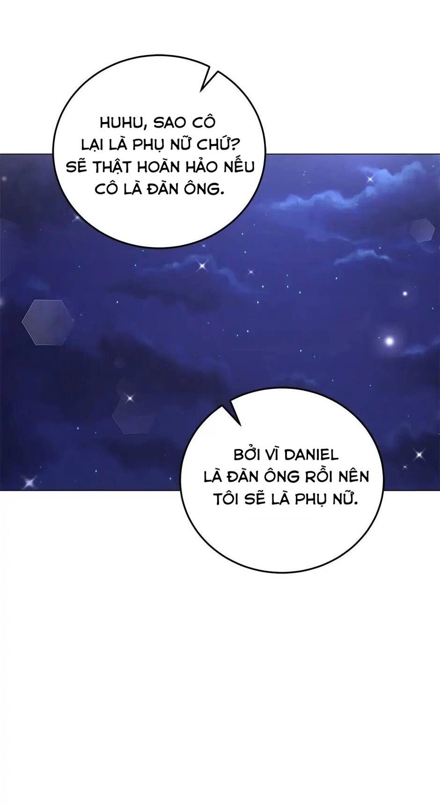 Nhân Vật Phản Diện Cũng Khó Chịu Chapter 52 - 39