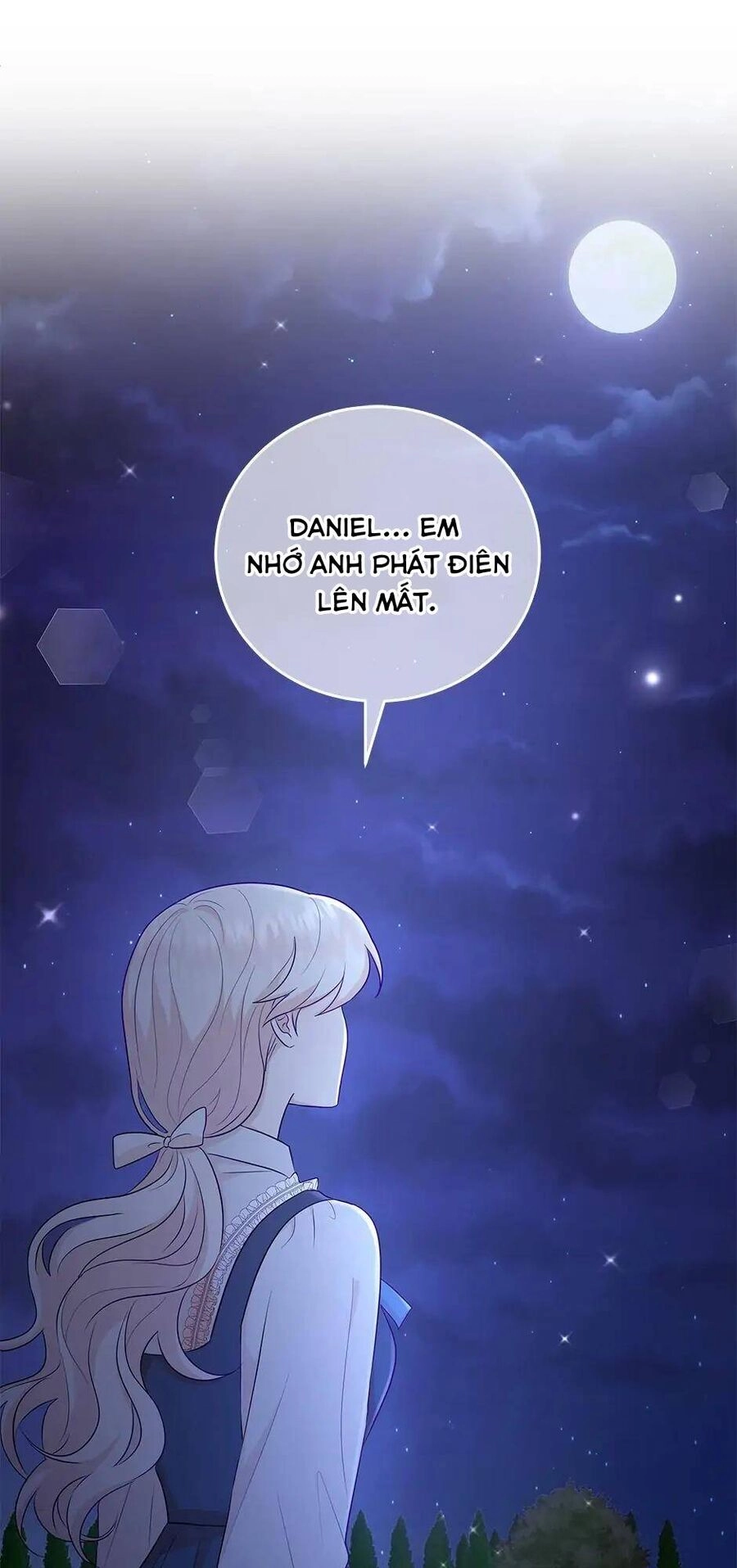 Nhân Vật Phản Diện Cũng Khó Chịu Chapter 52 - 40