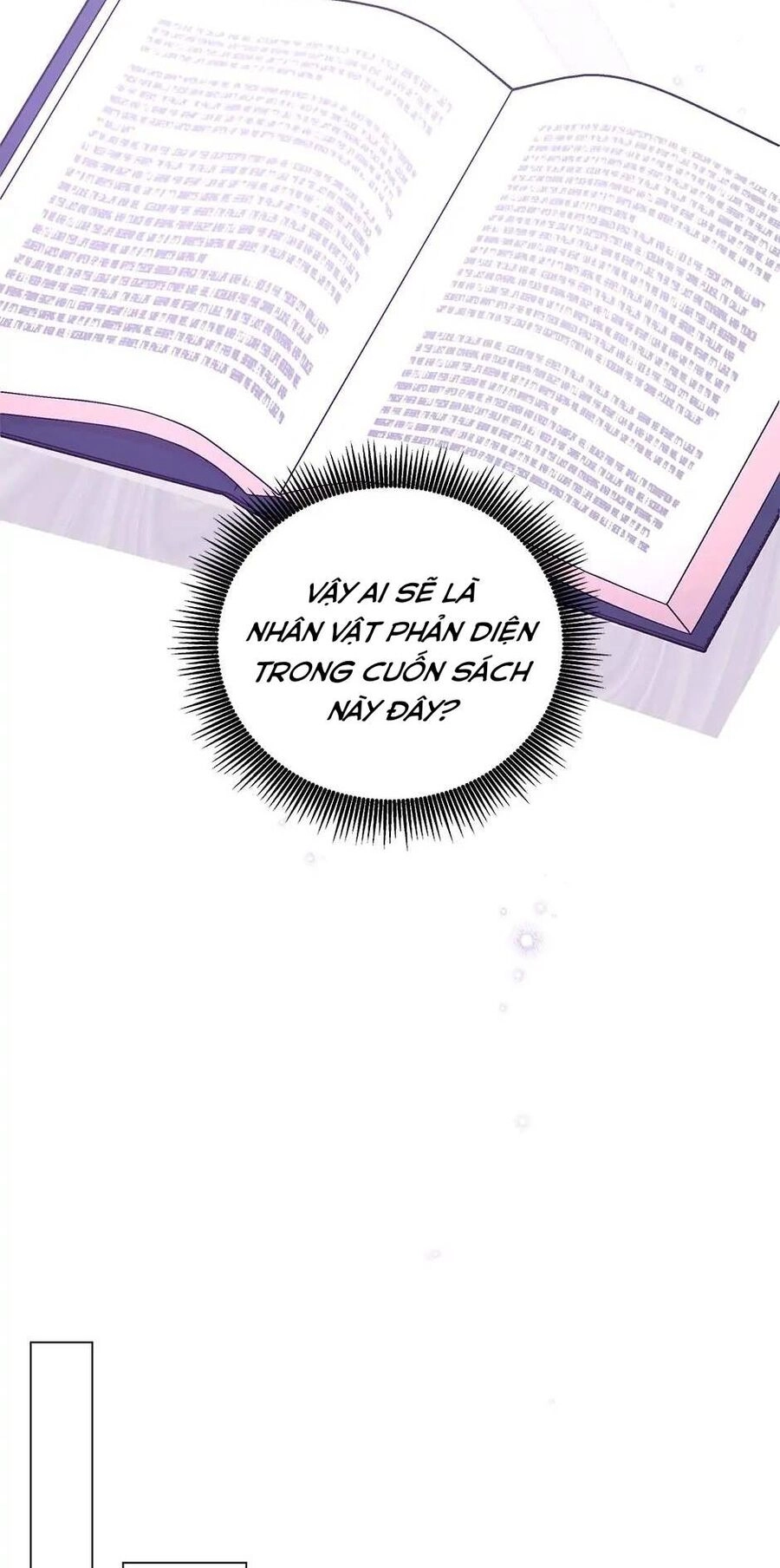 Nhân Vật Phản Diện Cũng Khó Chịu Chapter 52 - 42