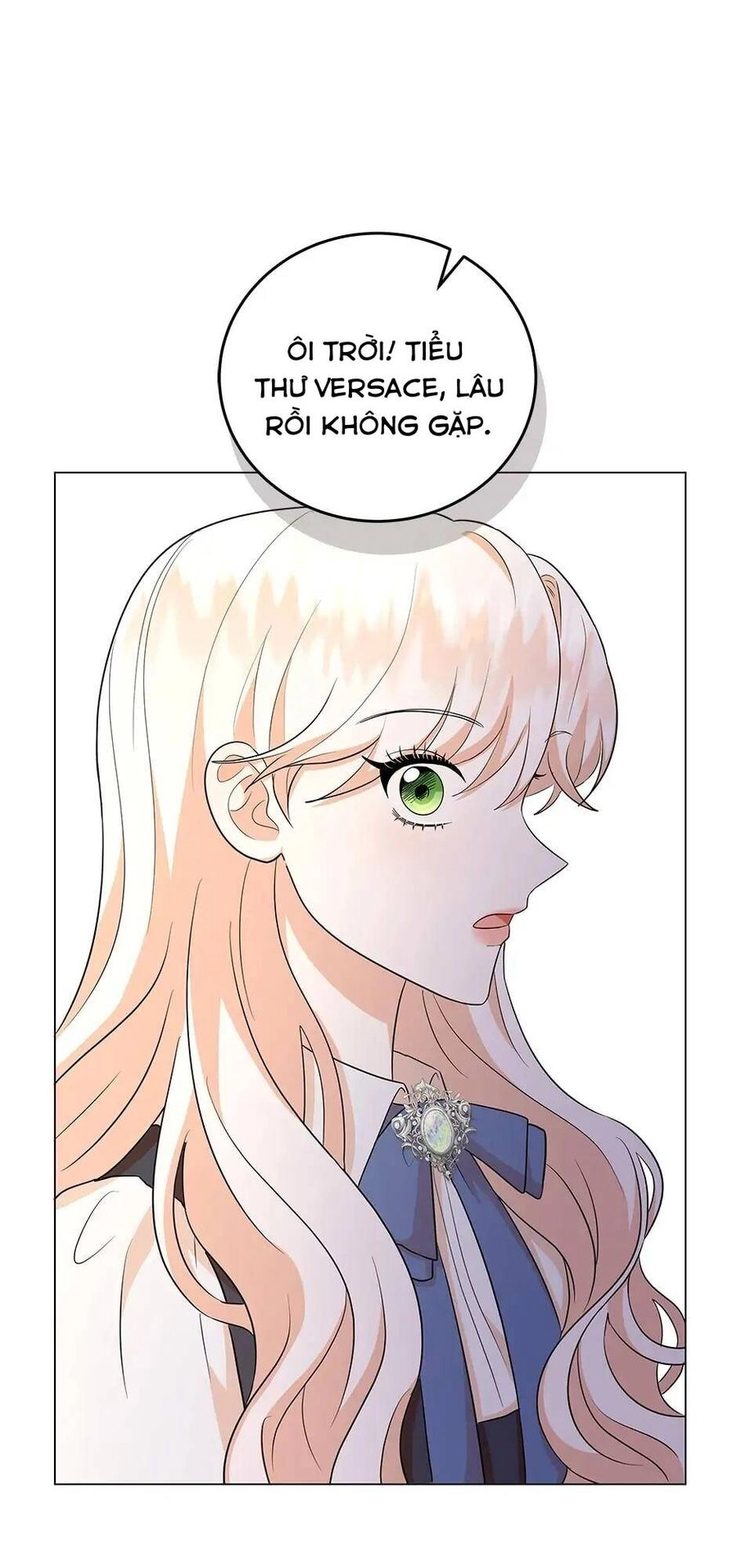 Nhân Vật Phản Diện Cũng Khó Chịu Chapter 52 - 46