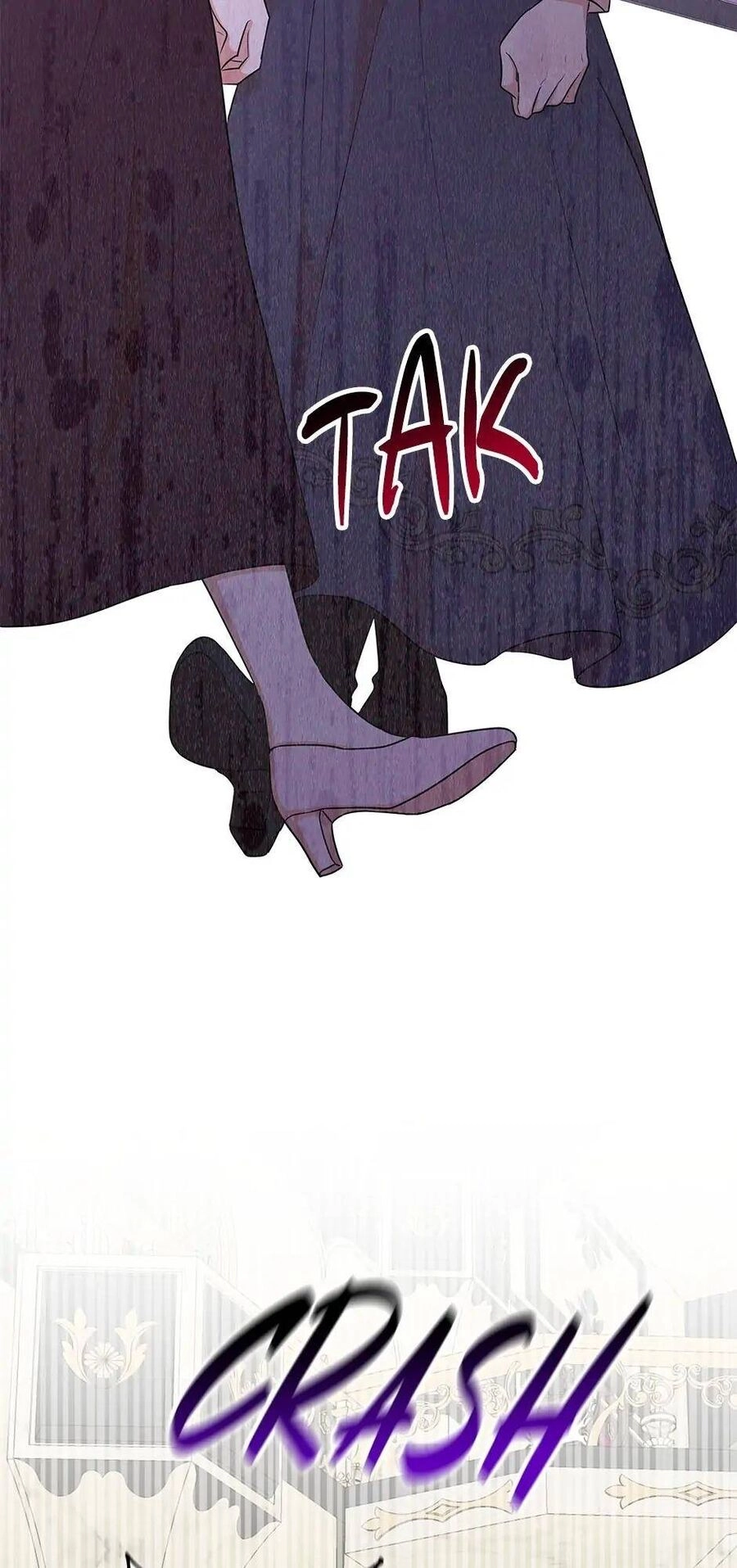 Nhân Vật Phản Diện Cũng Khó Chịu Chapter 52 - 53