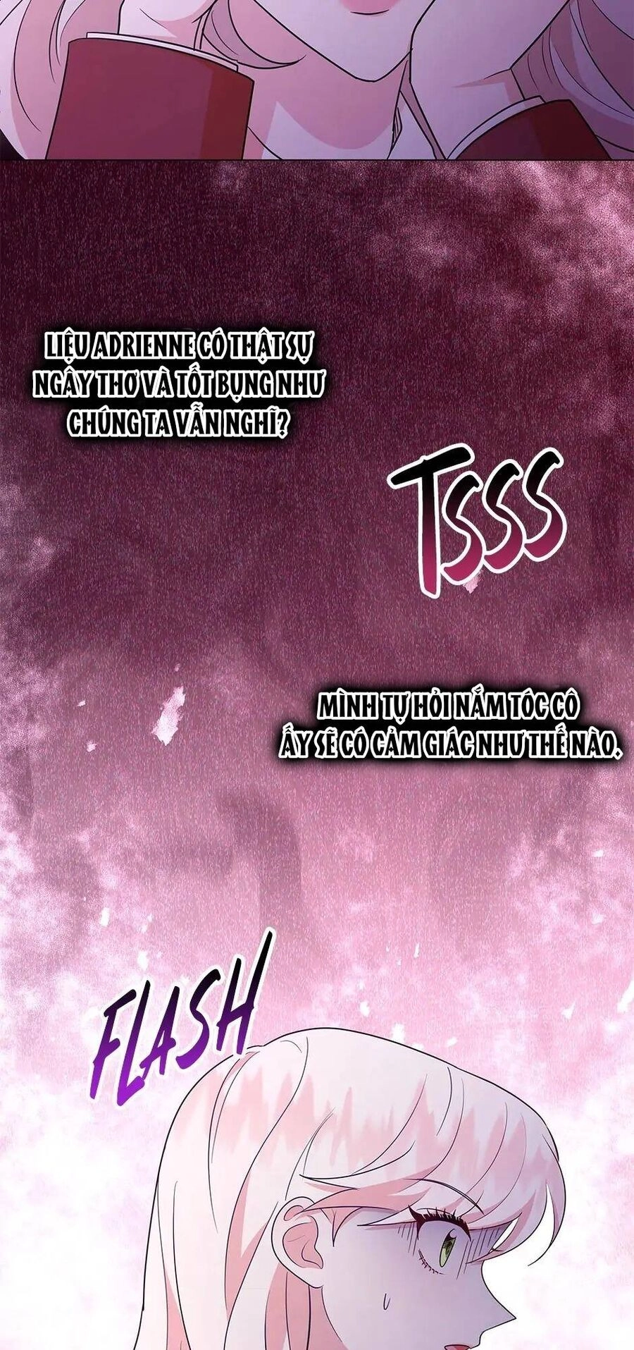 Nhân Vật Phản Diện Cũng Khó Chịu Chapter 52 - 67