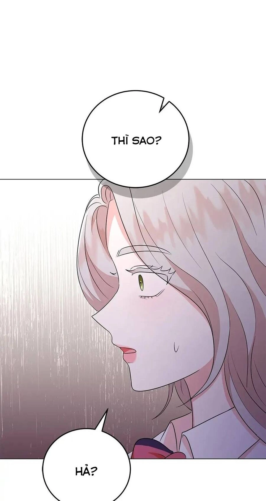 Nhân Vật Phản Diện Cũng Khó Chịu Chapter 52 - 74