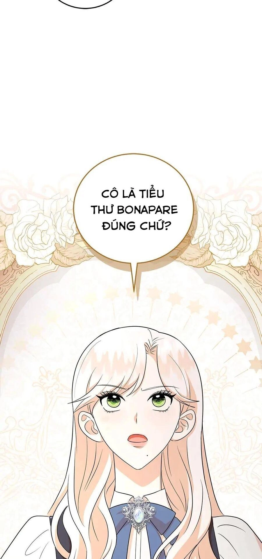 Nhân Vật Phản Diện Cũng Khó Chịu Chapter 52 - 75