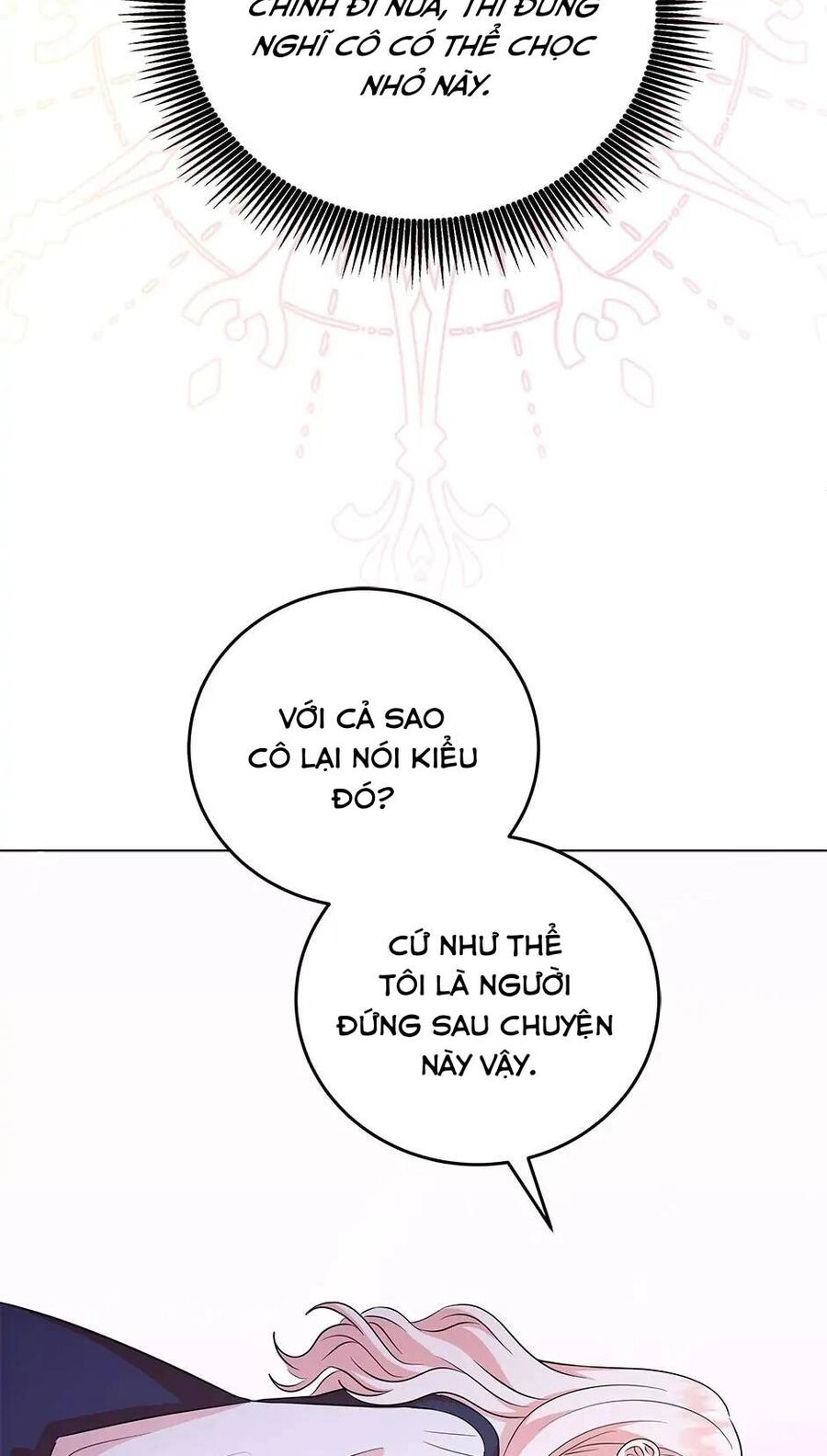 Nhân Vật Phản Diện Cũng Khó Chịu Chapter 52 - 77