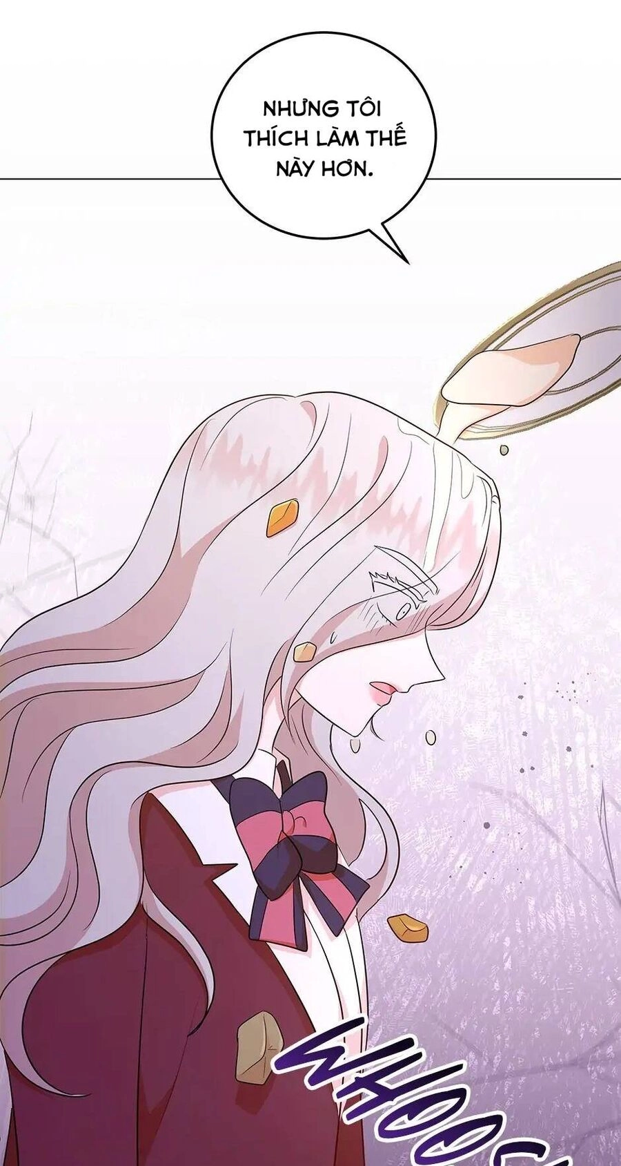 Nhân Vật Phản Diện Cũng Khó Chịu Chapter 52 - 88