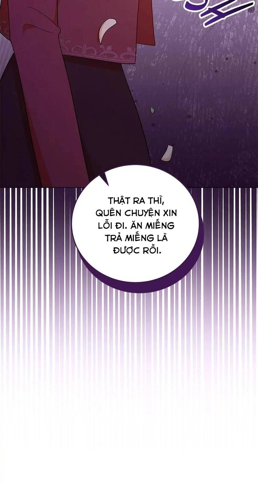 Nhân Vật Phản Diện Cũng Khó Chịu Chapter 52 - 89