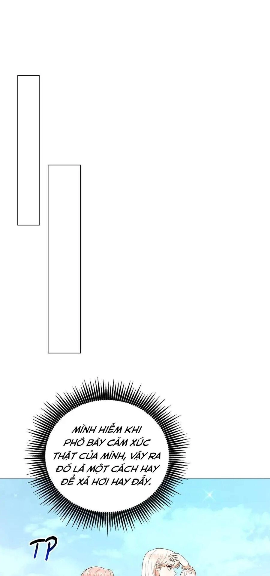 Nhân Vật Phản Diện Cũng Khó Chịu Chapter 52 - 90