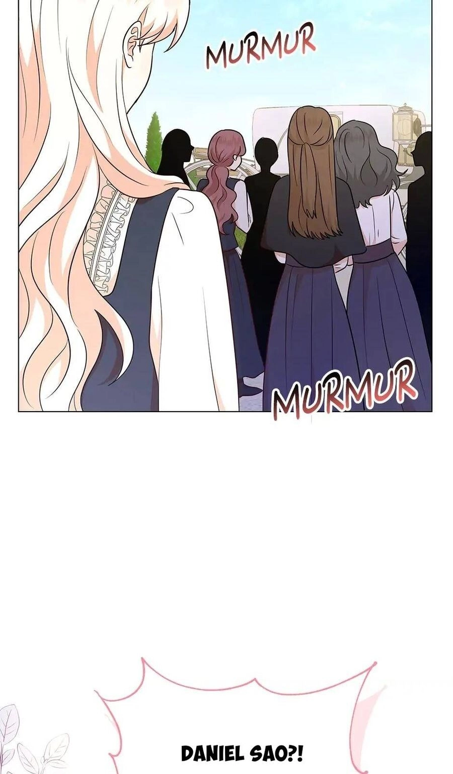 Nhân Vật Phản Diện Cũng Khó Chịu Chapter 52 - 92