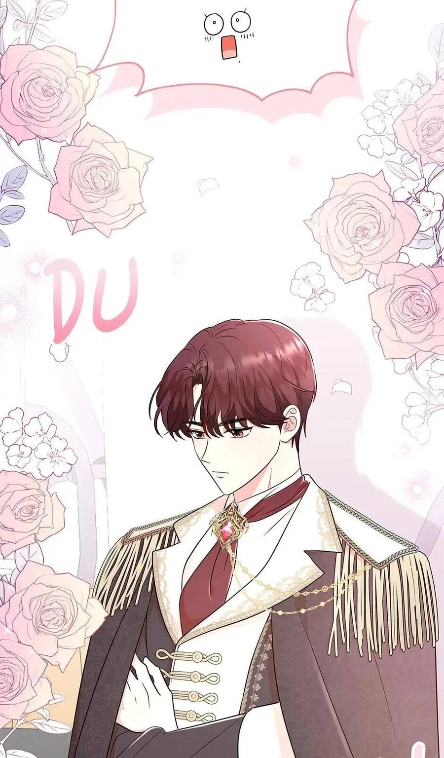 Nhân Vật Phản Diện Cũng Khó Chịu Chapter 52 - 93