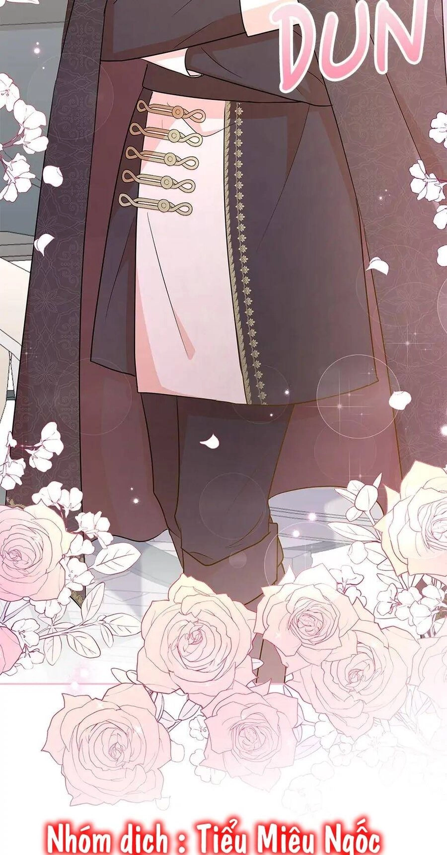 Nhân Vật Phản Diện Cũng Khó Chịu Chapter 52 - 94