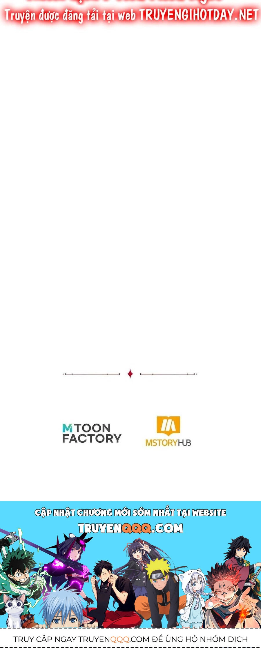 Nhân Vật Phản Diện Cũng Khó Chịu Chapter 52 - 95