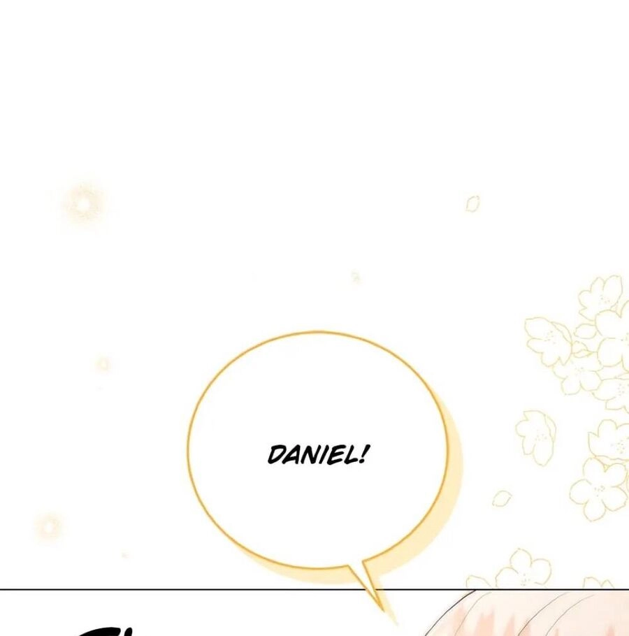 Nhân Vật Phản Diện Cũng Khó Chịu Chapter 53 - 3