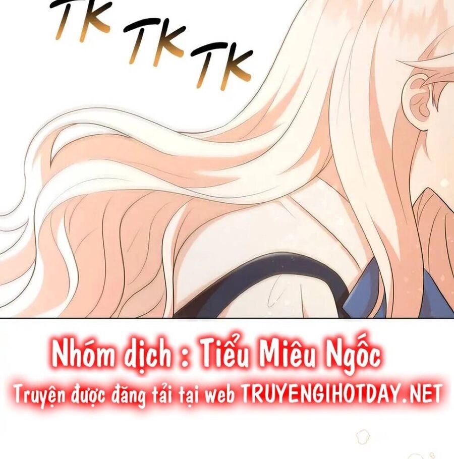 Nhân Vật Phản Diện Cũng Khó Chịu Chapter 53 - 4