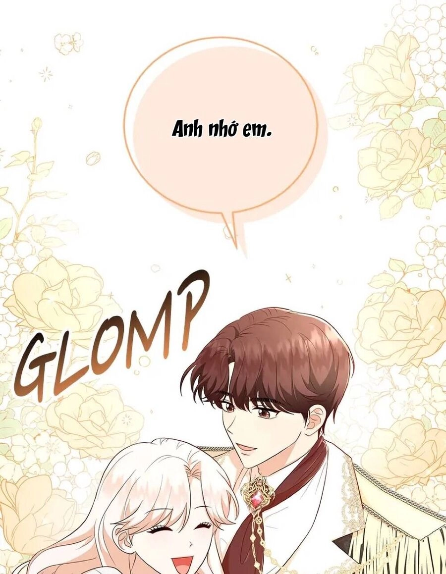 Nhân Vật Phản Diện Cũng Khó Chịu Chapter 53 - 5