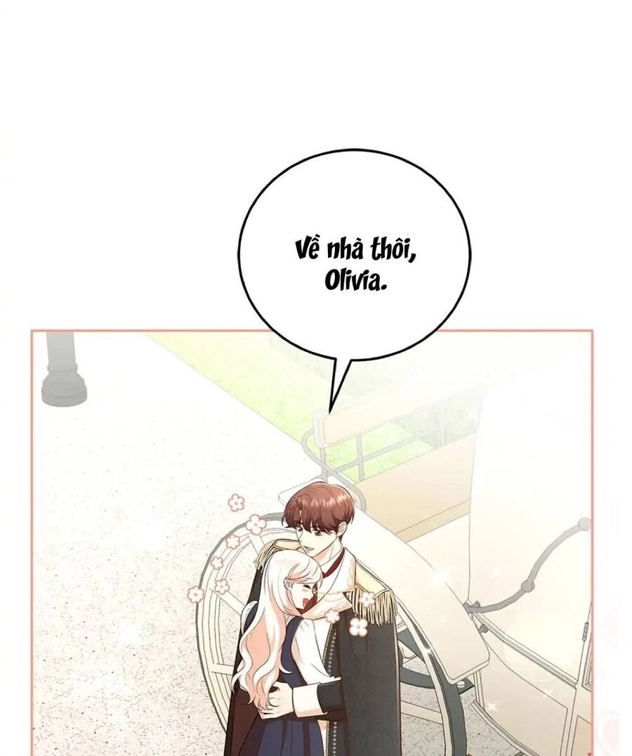 Nhân Vật Phản Diện Cũng Khó Chịu Chapter 53 - 7