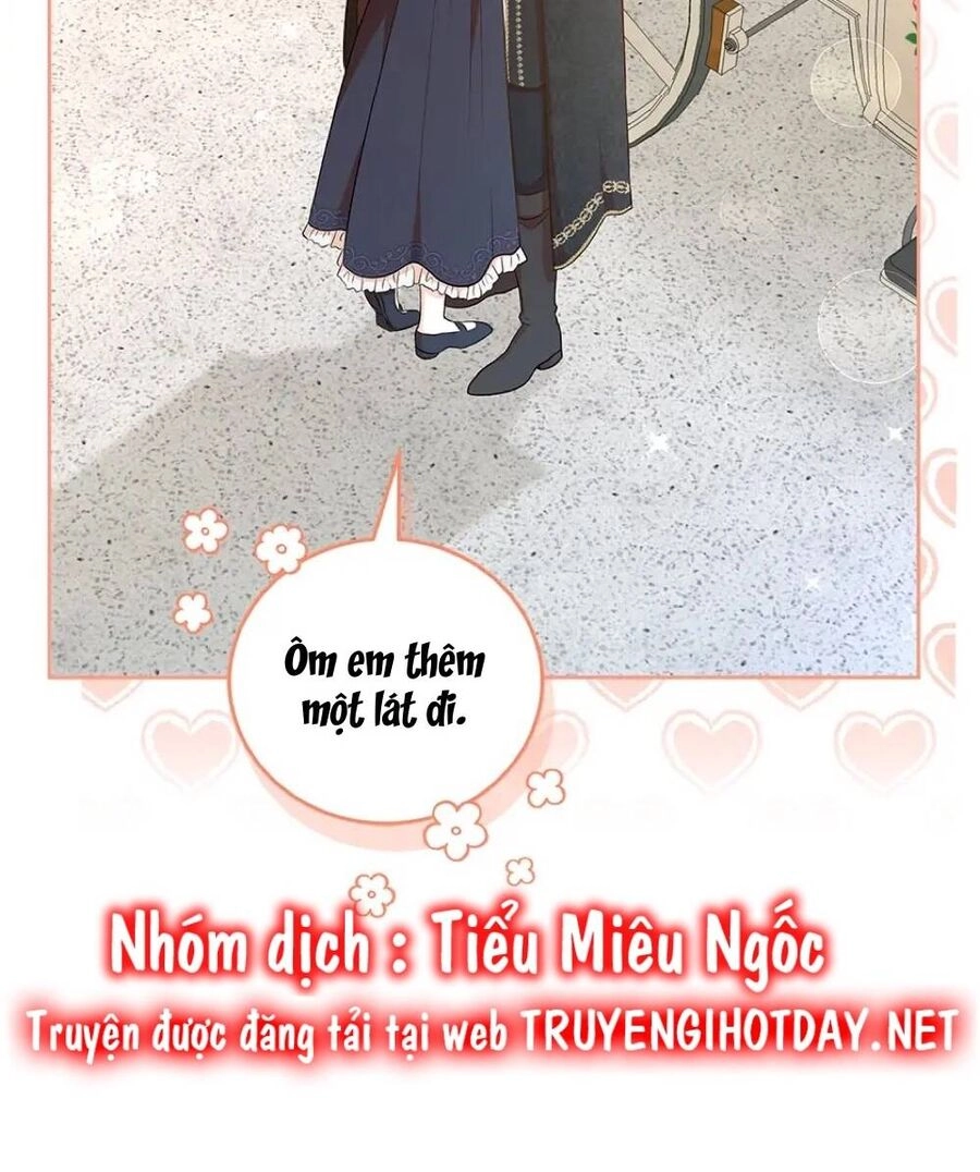 Nhân Vật Phản Diện Cũng Khó Chịu Chapter 53 - 8