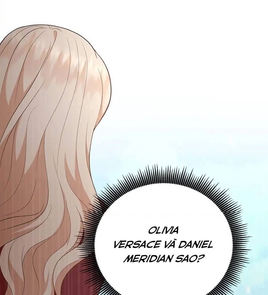 Nhân Vật Phản Diện Cũng Khó Chịu Chapter 53 - 11