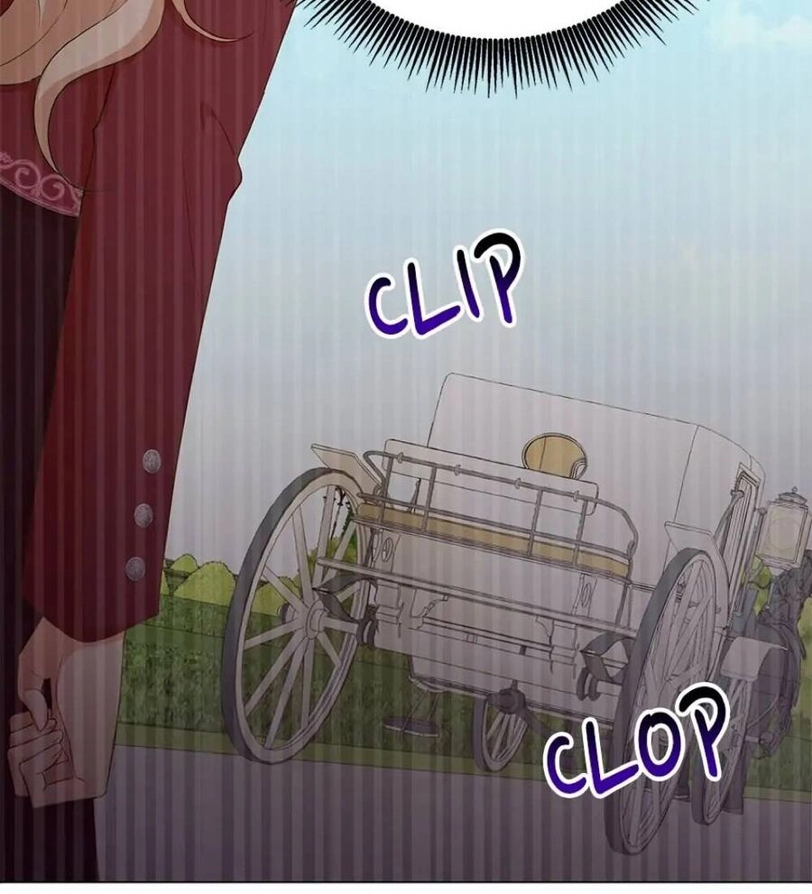 Nhân Vật Phản Diện Cũng Khó Chịu Chapter 53 - 12