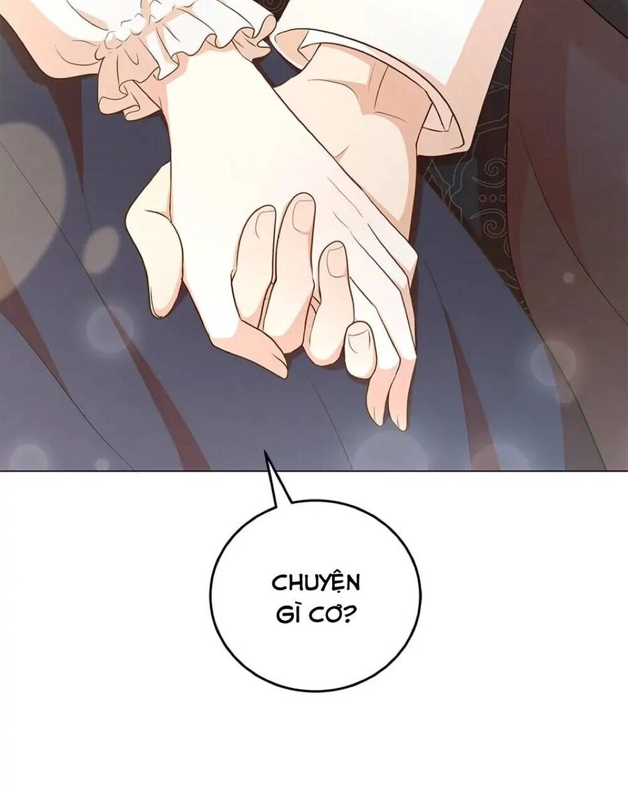 Nhân Vật Phản Diện Cũng Khó Chịu Chapter 53 - 14