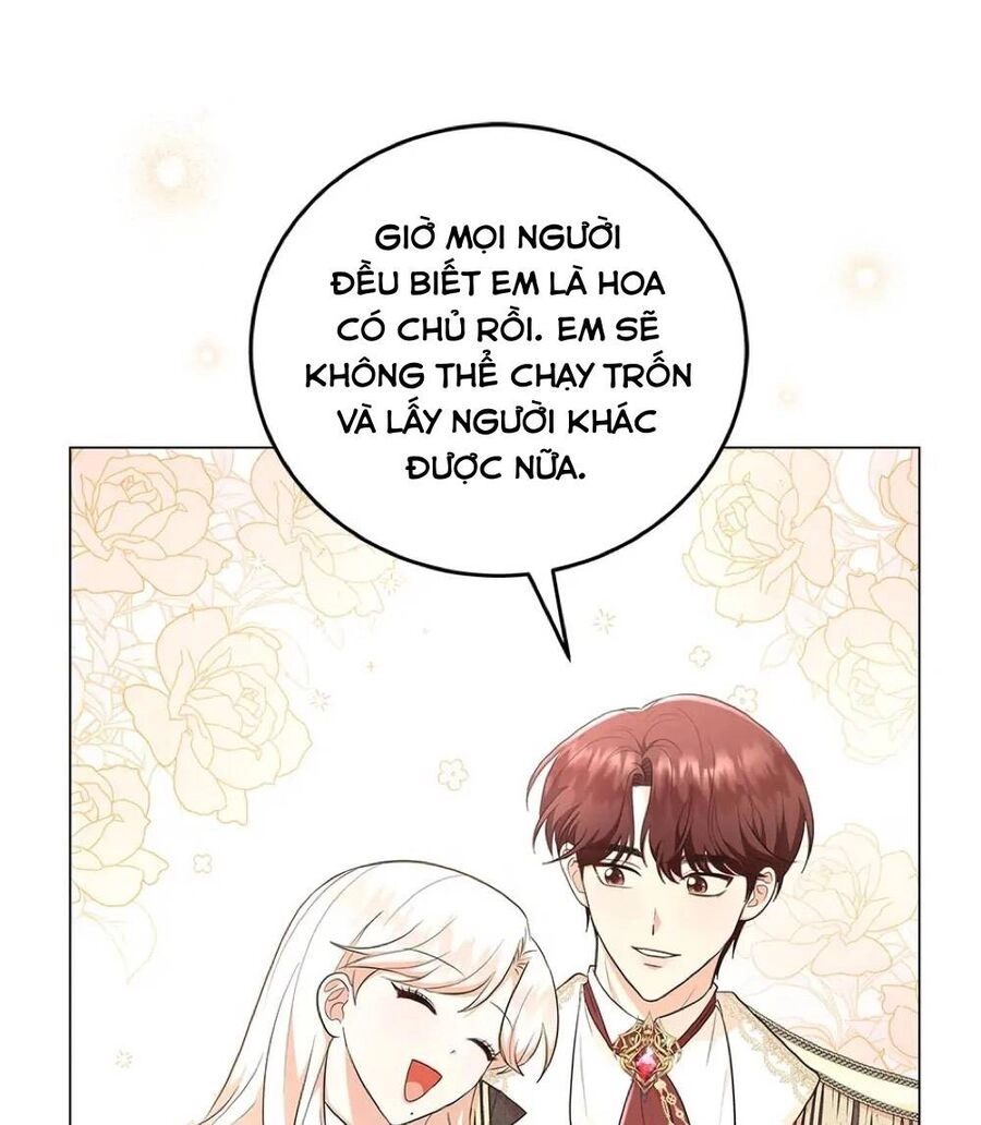 Nhân Vật Phản Diện Cũng Khó Chịu Chapter 53 - 15