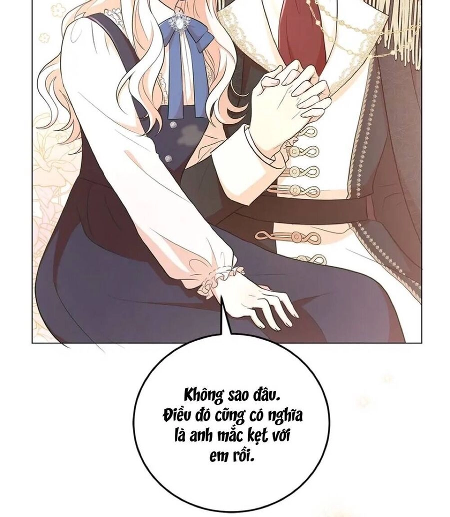 Nhân Vật Phản Diện Cũng Khó Chịu Chapter 53 - 16