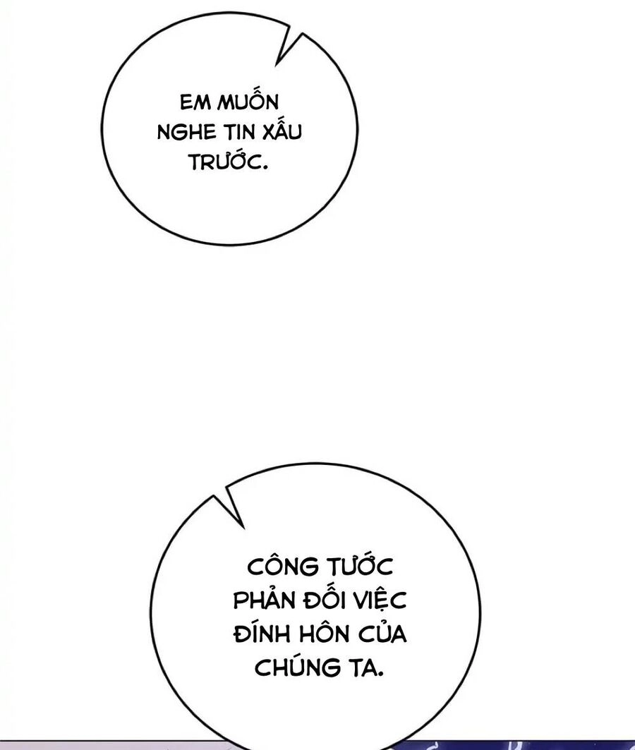 Nhân Vật Phản Diện Cũng Khó Chịu Chapter 53 - 19