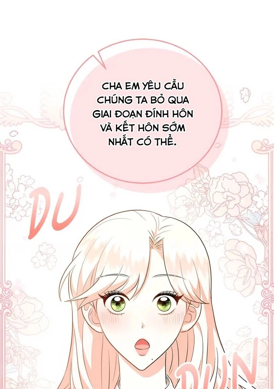 Nhân Vật Phản Diện Cũng Khó Chịu Chapter 53 - 23